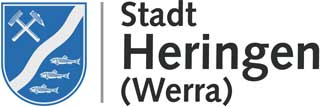 Stadt Heringen (Werra)